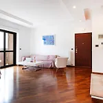 Nicol House Luxury In Bari By Barbarhouse
