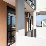 Nicol House Luxury In Bari By Barbarhouse