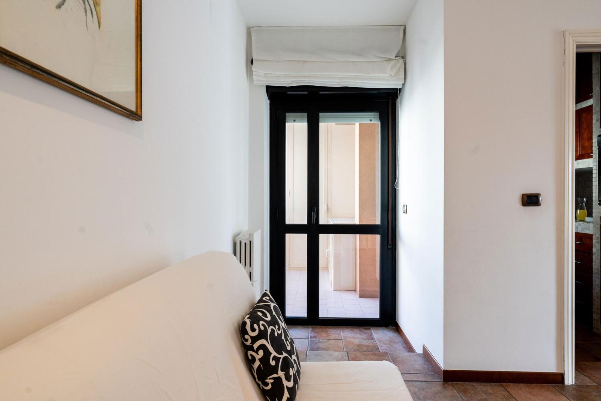 Nicol House Luxury In By Barbarhouse * Bari