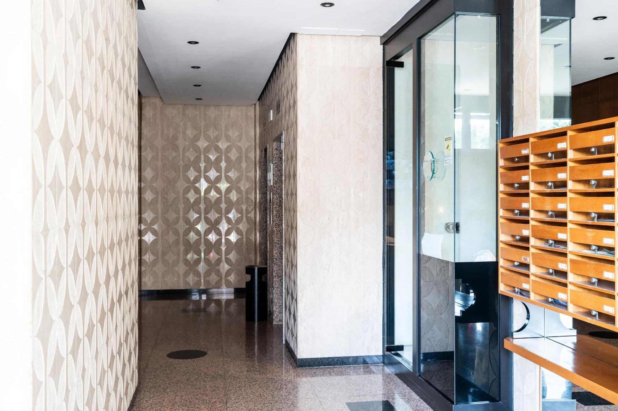 Appartement Nicol House Luxury In By Barbarhouse