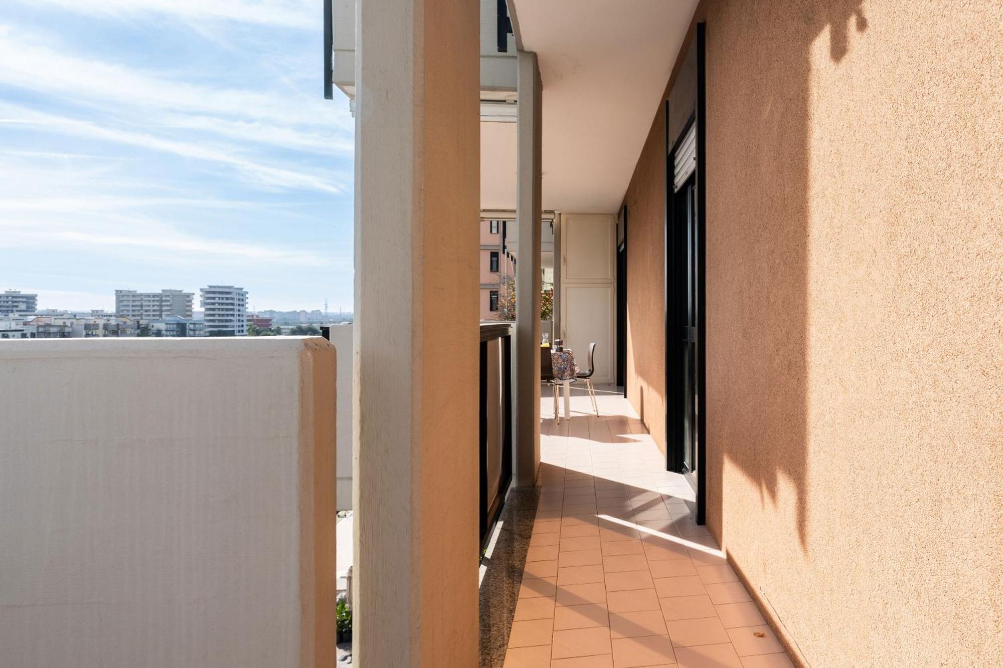 Nicol House Luxury In By Barbarhouse Appartement *