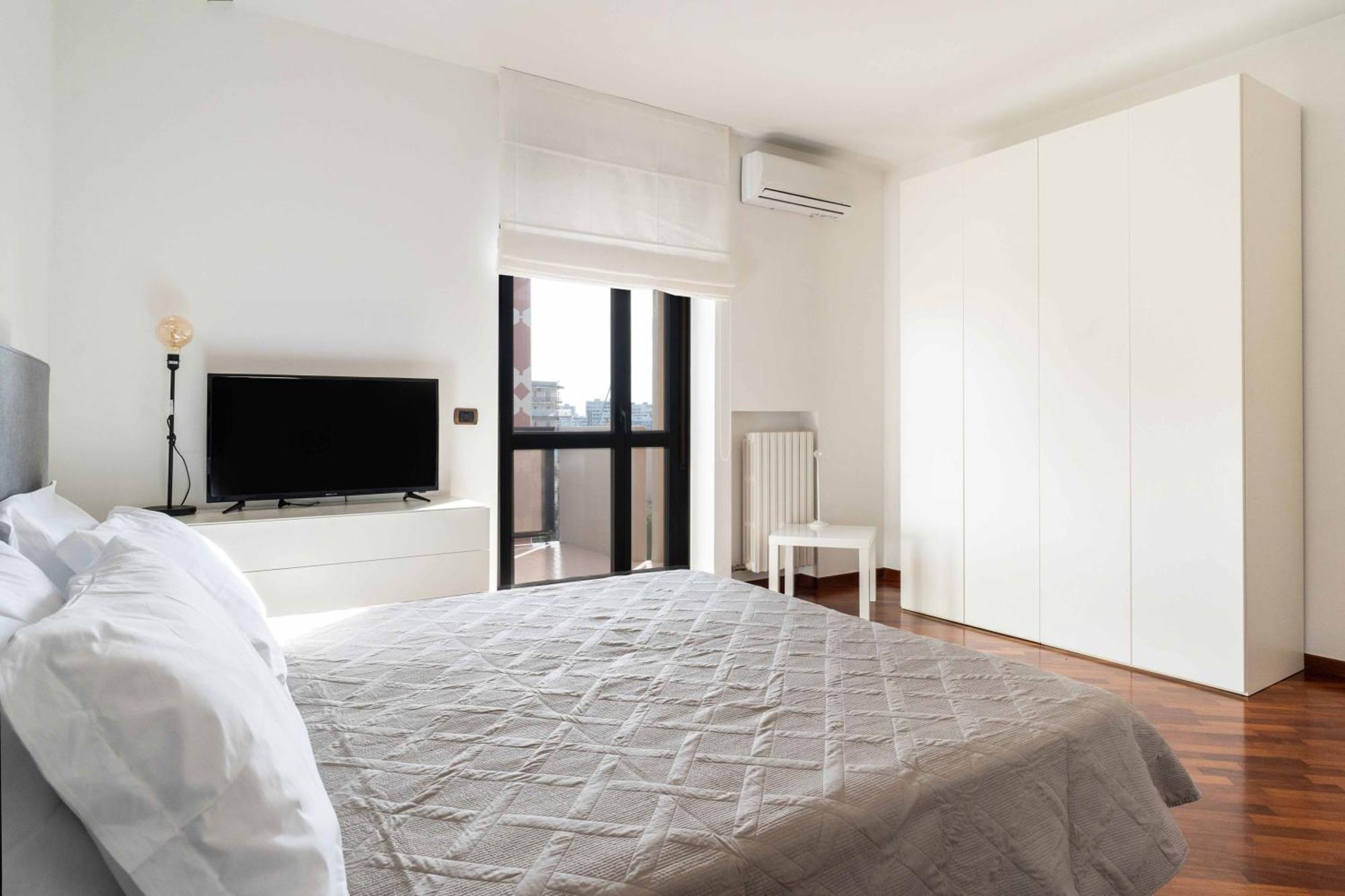 Nicol House Luxury In By Barbarhouse