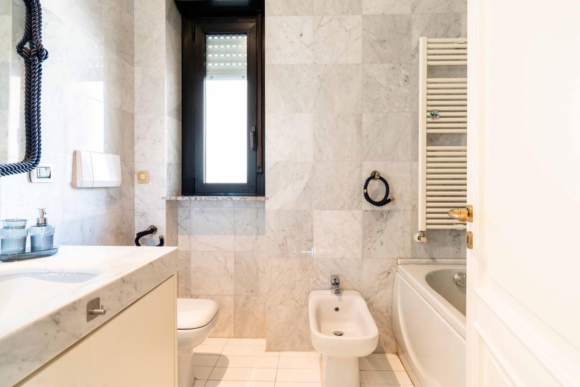 Nicol House Luxury In By Barbarhouse