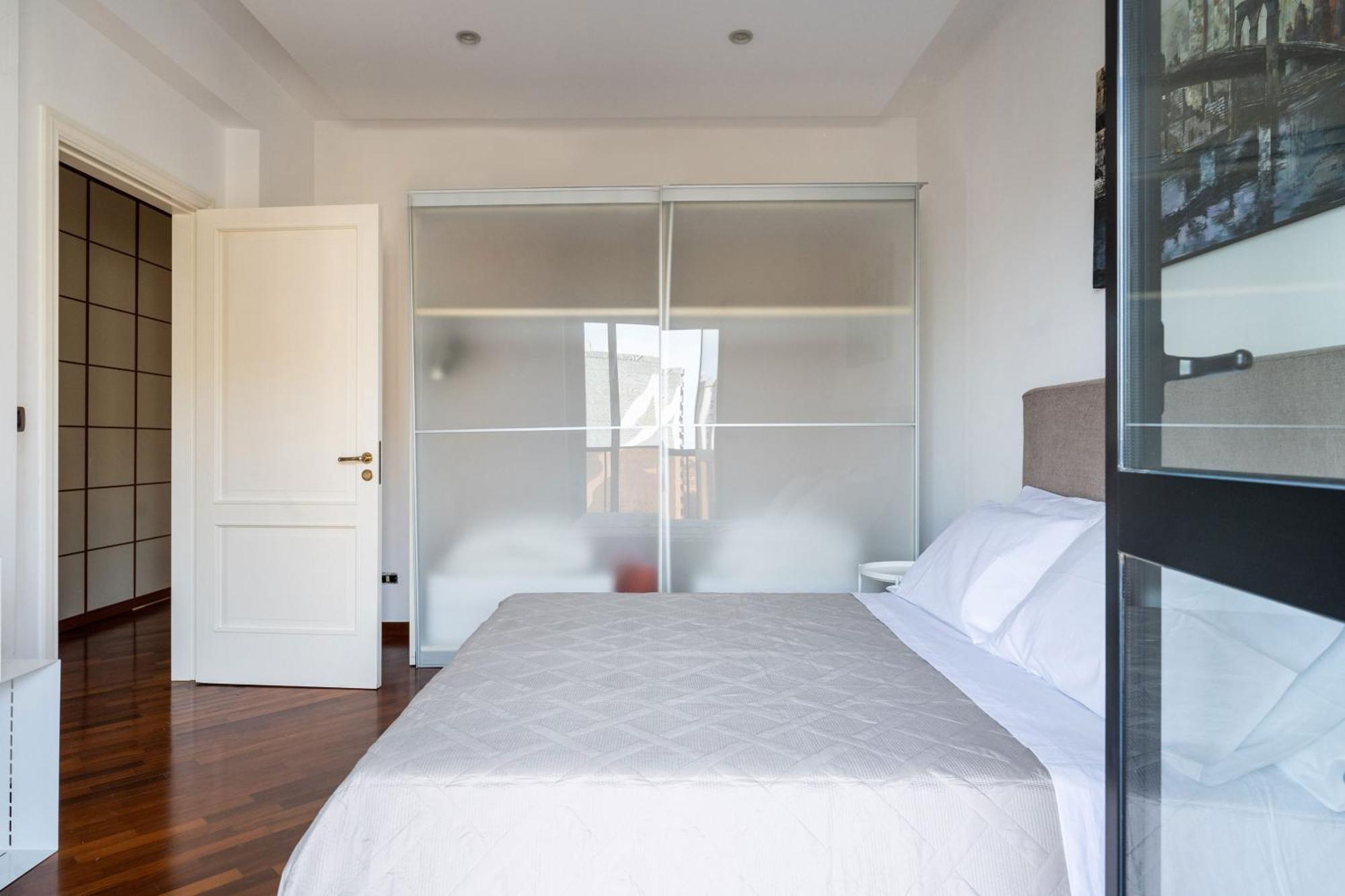 Appartement Nicol House Luxury In By Barbarhouse