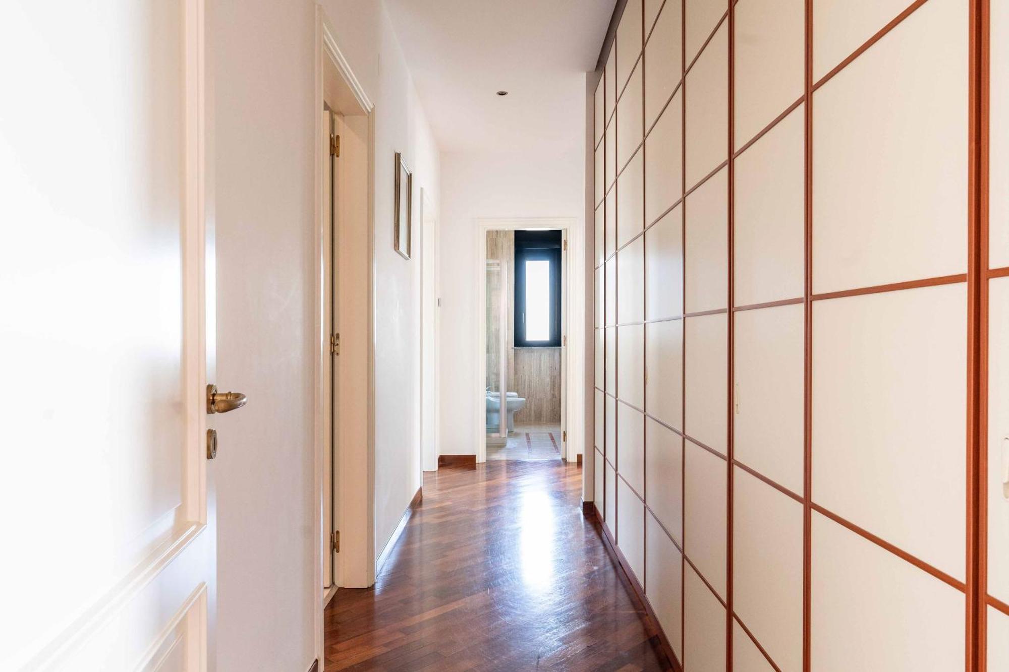 Nicol House Luxury In By Barbarhouse Bari