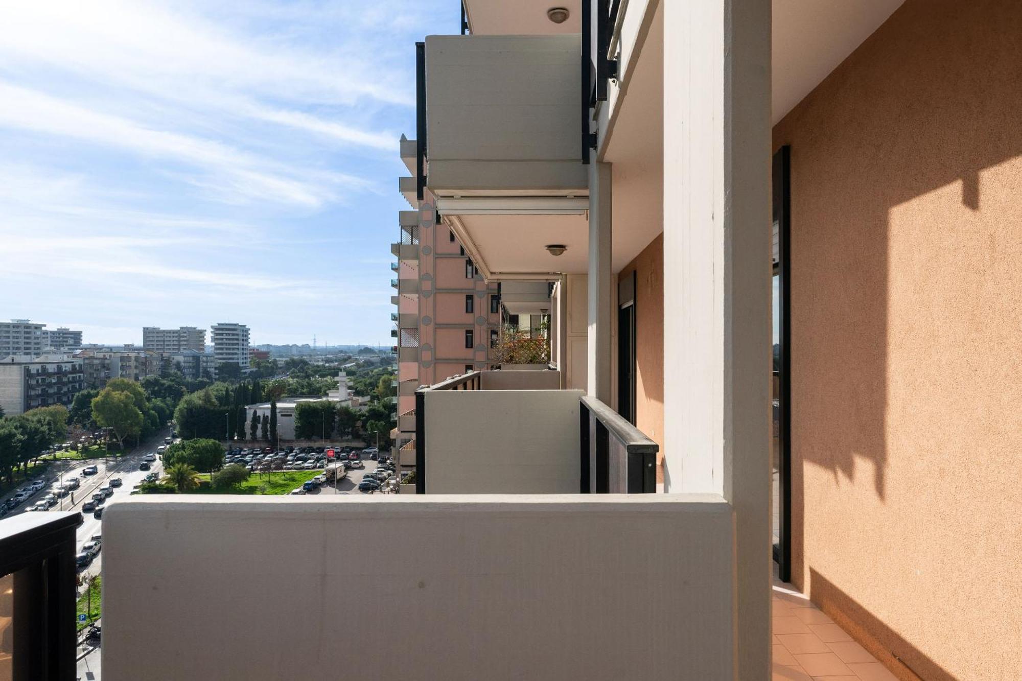 Nicol House Luxury In By Barbarhouse * Bari