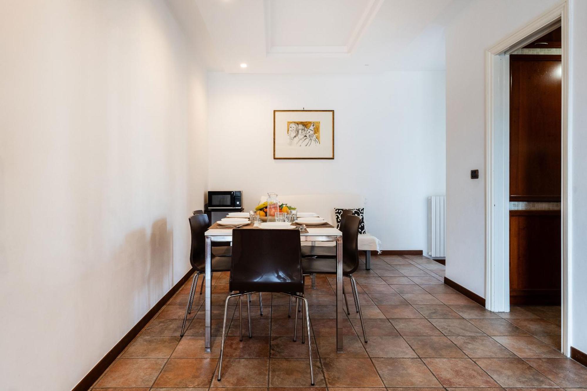 Nicol House Luxury In By Barbarhouse