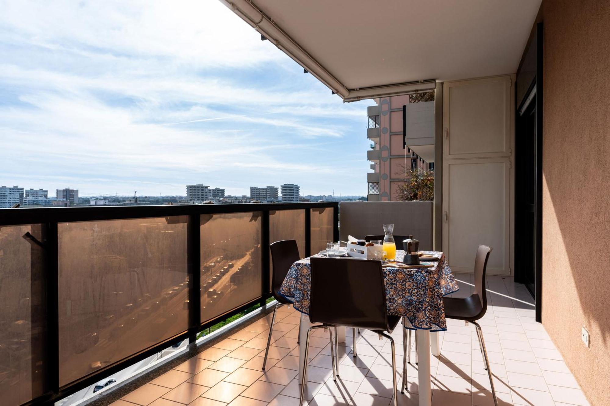 Nicol House Luxury In By Barbarhouse Appartement