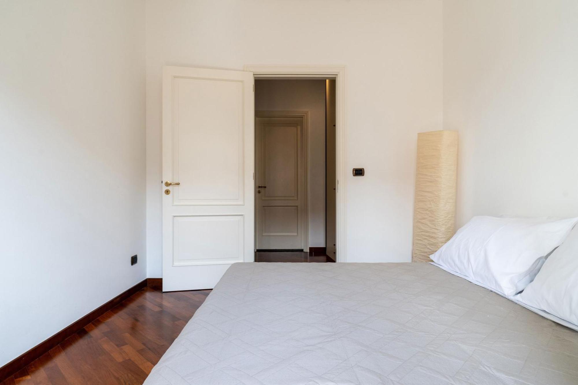 Nicol House Luxury In By Barbarhouse Appartement