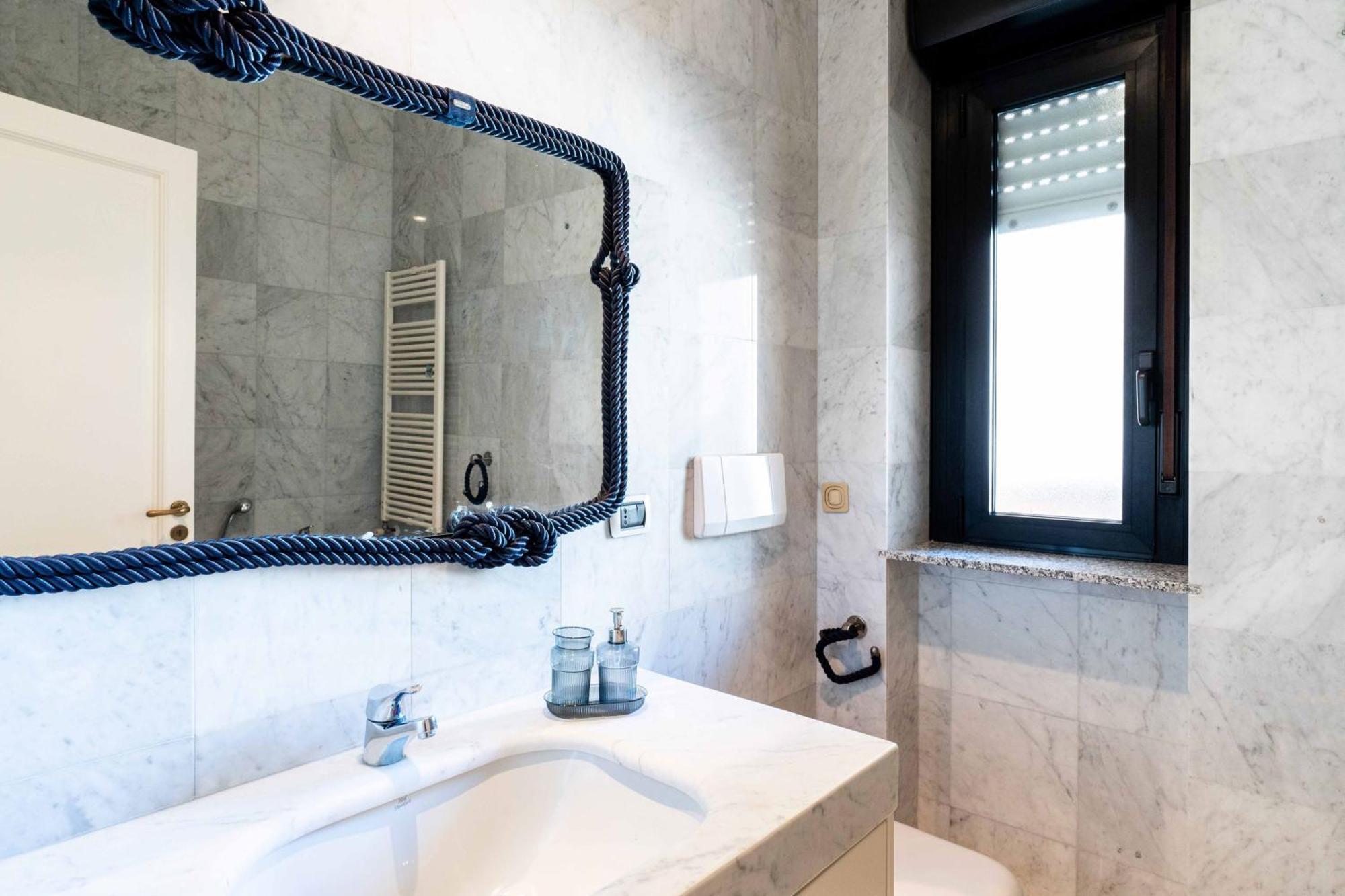 Nicol House Luxury In By Barbarhouse * Bari