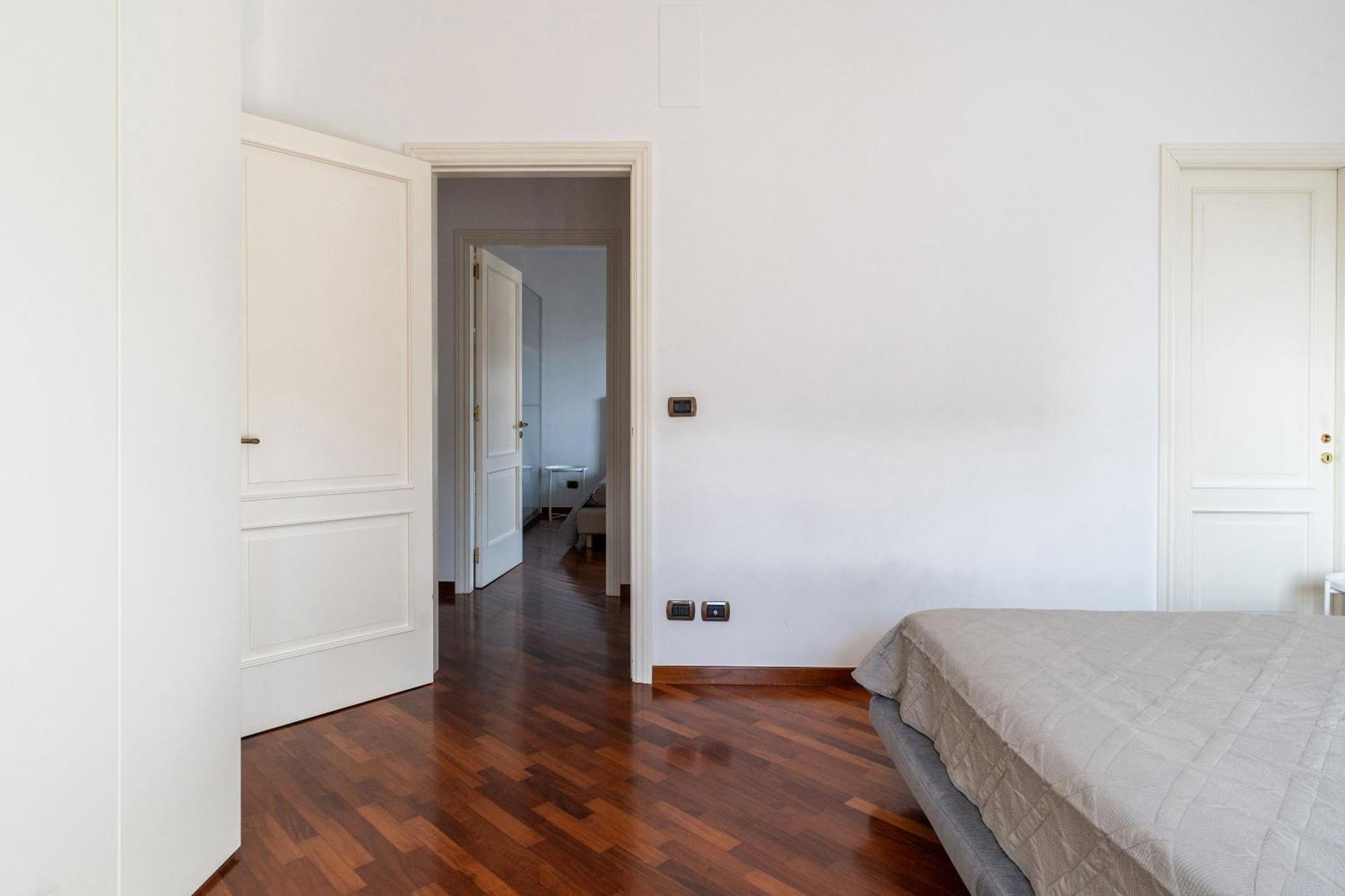 Nicol House Luxury In By Barbarhouse *